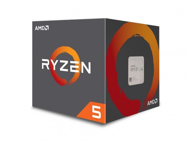 マルチコアcpuの価格破壊 2万円台半ばで買える6コアモデル Amd Ryzen 5 1600 の実力を探る エルミタージュ秋葉原