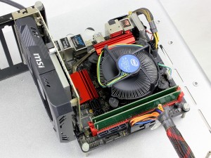 1600_902_test_1024x768