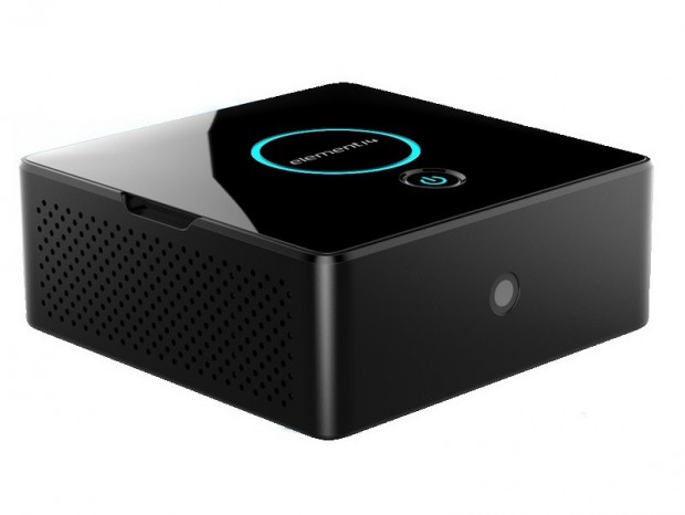 TechShare、ラズパイをSSD起動の本格デスクトップPCにする「Pi Desktop」発売
