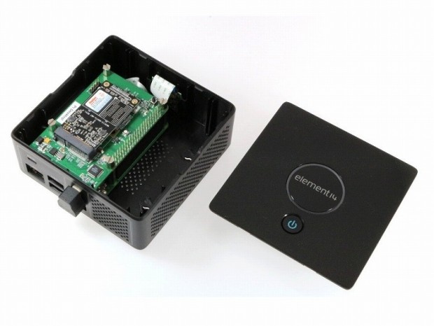 pidesk_800x600c