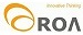 ロゴ
