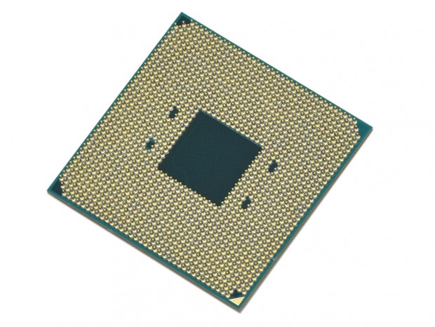 PC/タブレット PCパーツ マルチコアCPUの価格破壊。2万円台半ばで買える6コアモデル、AMD 