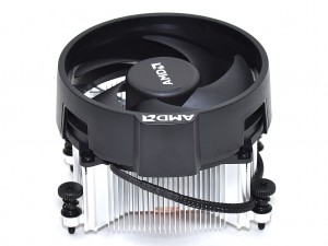 ryzen5_08_1024x768