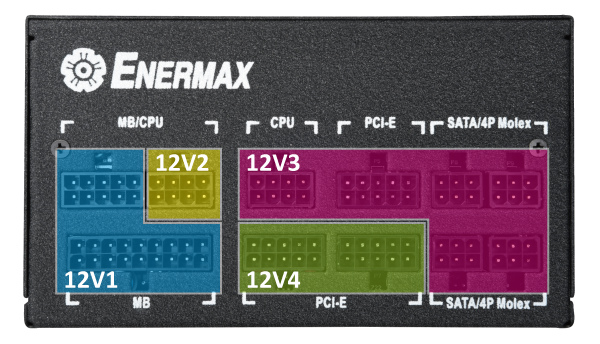 Platimax1200_600x344c