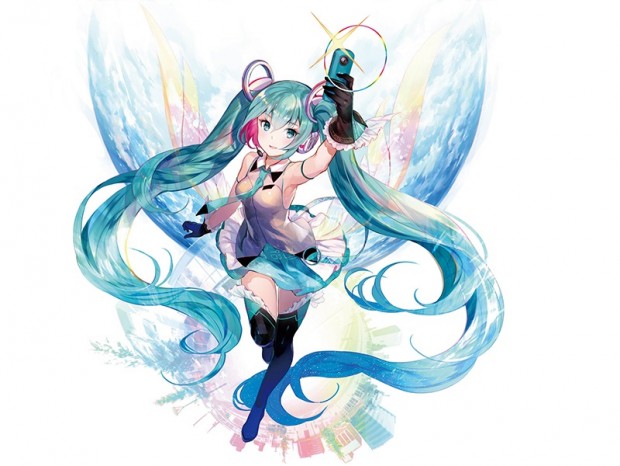 miku_THETA_800x600