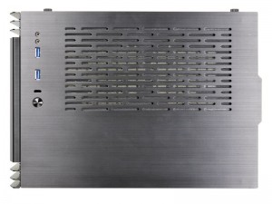 q39_800x600e