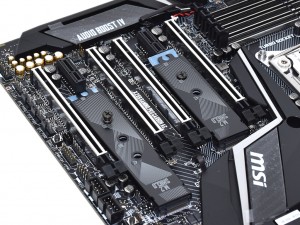 x299gpro_10_1024x768