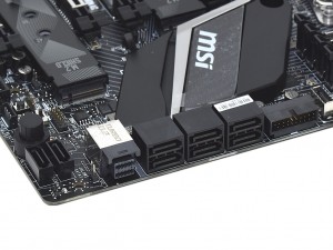 x299gpro_14_1024x768
