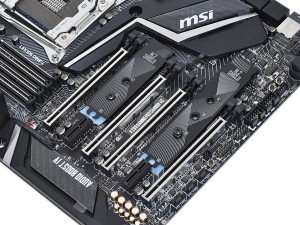 x299gpro_15_1024x768