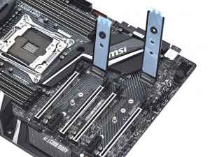 x299gpro_16_1024x768