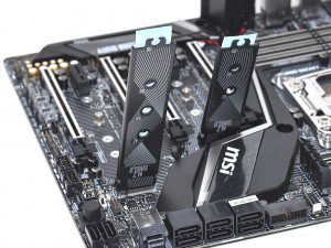 x299gpro_17_1024x768