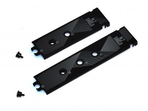 x299gpro_18_1024x768