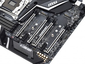 x299gpro_19_1024x768