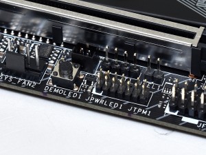 x299gpro_28_1024x768