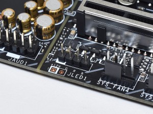 x299gpro_29_1024x768