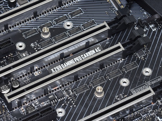 x299gpro_30_1024x768