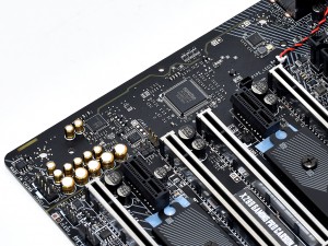 x299gpro_31_1024x768