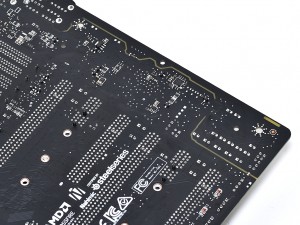 x299gpro_32_1024x768