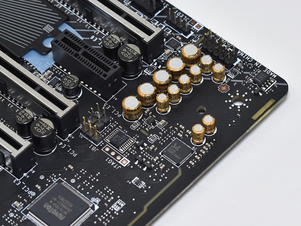 x299gpro_33_1024x768