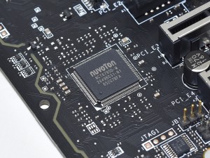x299gpro_35_1024x768
