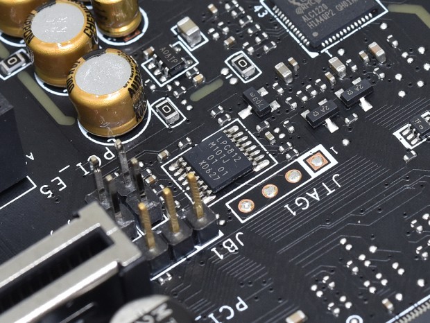 x299gpro_36_1024x768