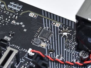 x299gpro_37_1024x768