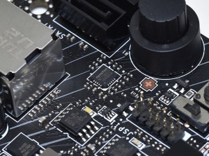 x299gpro_41_1024x768