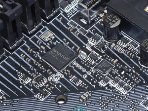 x299gpro_42_1024x768