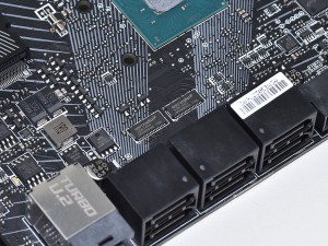 x299gpro_43_1024x768