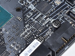 x299gpro_44_1024x768