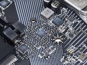 x299gpro_45_1024x768