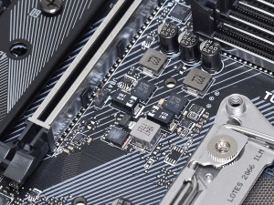 x299gpro_46_1024x768