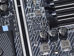 x299gpro_47_1024x768