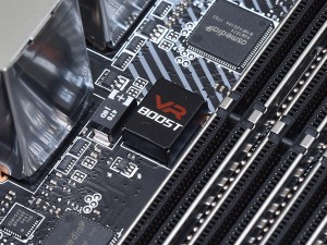 x299gpro_48_1024x768