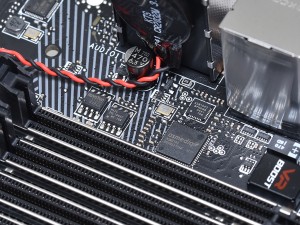 x299gpro_49_1024x768