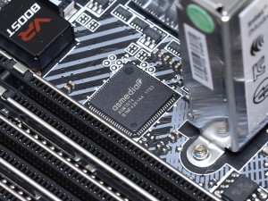 x299gpro_50_1024x768
