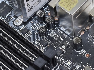 x299gpro_51_1024x768