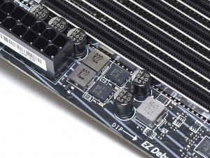 x299gpro_54_1024x768