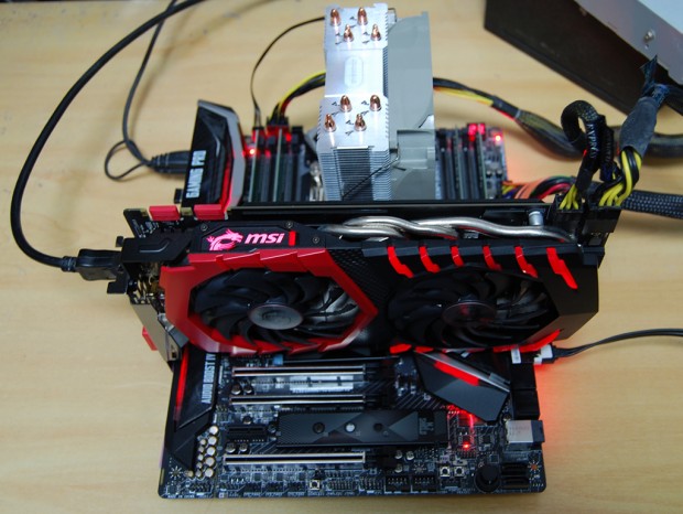 x299gpro_59_1024x768