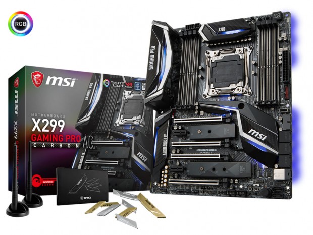 x299gpro_60_1024x768
