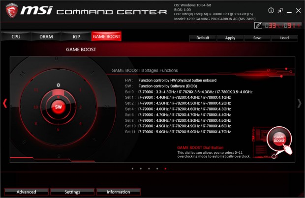 x299gpro_command_1000x650
