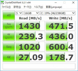 x299gpro_ex_402x367