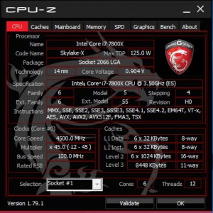 x299gpro_gear8_417x419