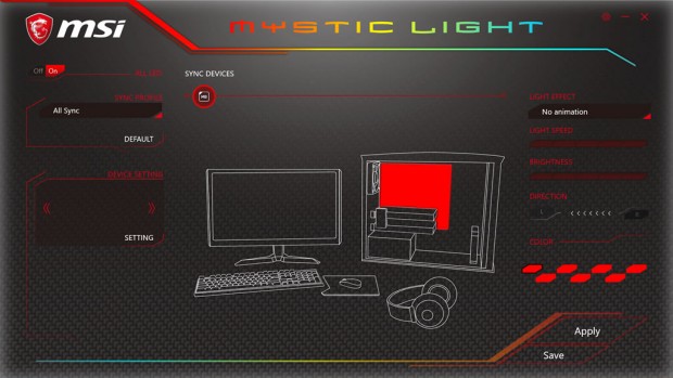x299gpro_light_1024x577