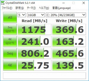 x299gpro_non_402x367
