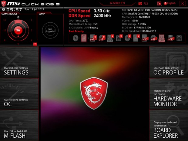 x299gpro_snapshot00_1024x768