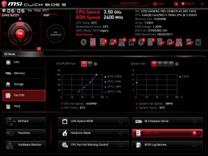 x299gpro_snapshot02_1024x768