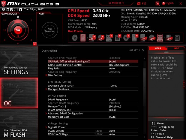 x299gpro_snapshot04_1024x768