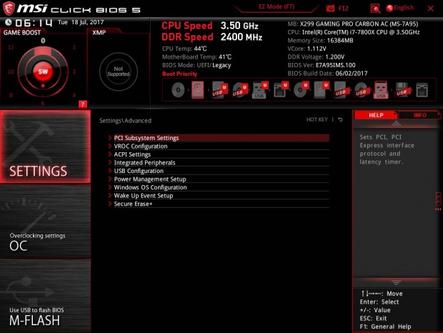 x299gpro_snapshot06_1024x768