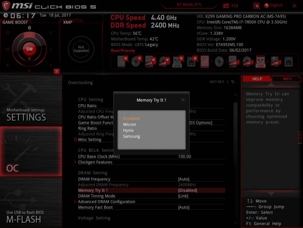 x299gpro_snapshot07_1024x768